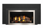 Napoleon GIZBRKT Flashing Mounting Bracket for Inspiration Fireplace Insert