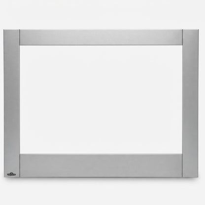Napoleon GSS36SCN 36" Safety Screen Barrier Kit For Riverside Series Fireplaces