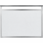 Napoleon GSS42SCN 42" Safety Screen Barrier Kit For Riverside Series Fireplaces