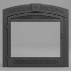 Napoleon GX427K Decorative Surround for Ascent X Series Fireplaces