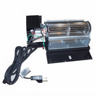 Napoleon GZ600KT Premium Blower Kit With Variable Speed Control