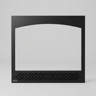 Napoleon H30F Decorative Safety Barrier for B30 Ascent Fireplace