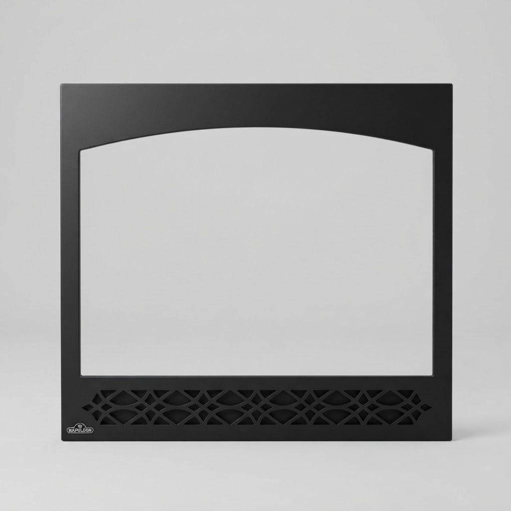 Napoleon H30F Decorative Safety Barrier for B30 Ascent Fireplace