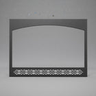 Napoleon H35F Decorative Fronts Accessory for 36" Ascent Fireplaces