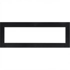 Napoleon IOL50K Indoor/Outdoor Kit for 50" Luxuria Fireplace