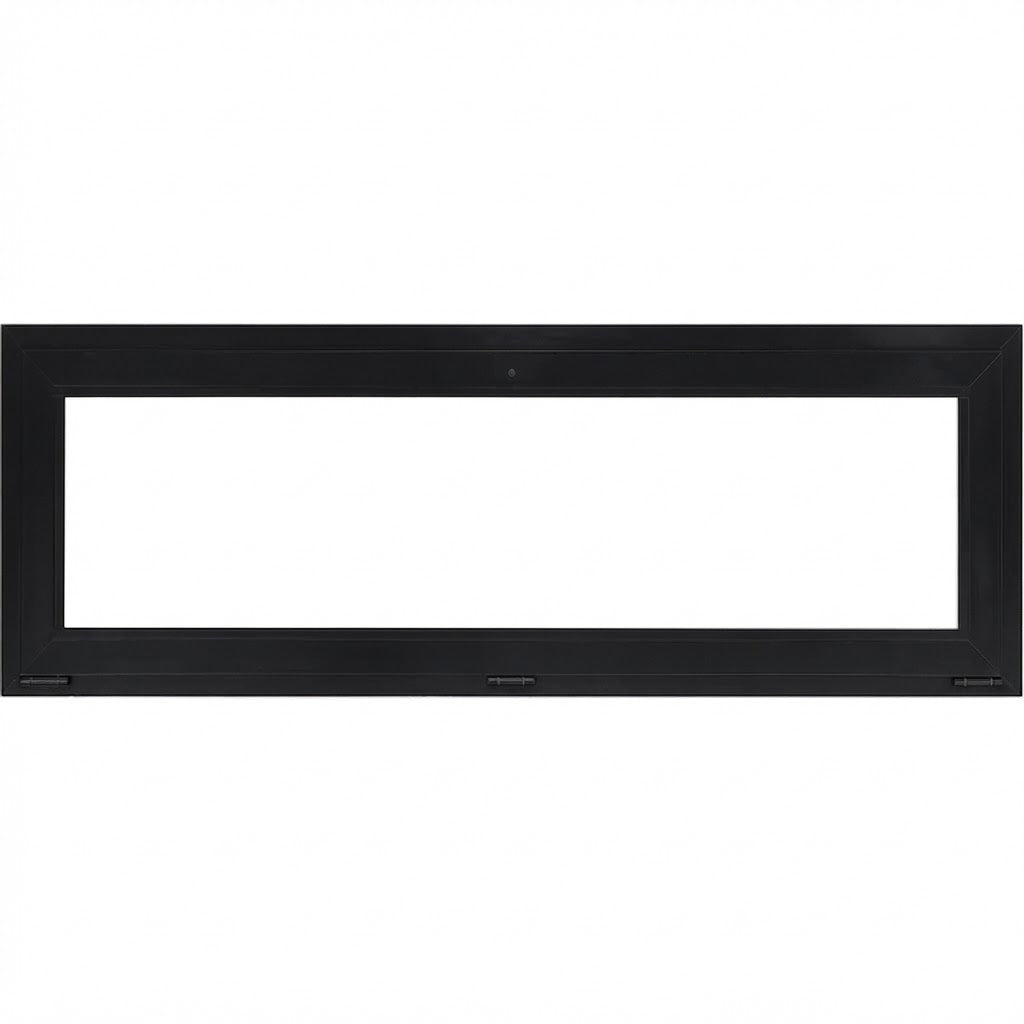 Napoleon IOL74K Indoor/Outdoor Kit for 74" Luxuria Fireplace
