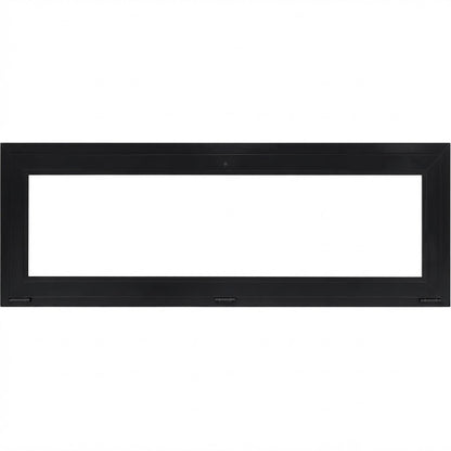 Napoleon IOL74K Indoor/Outdoor Kit for 74" Luxuria Fireplace