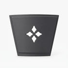 Napoleon KSK Decorative Keystone Accessory