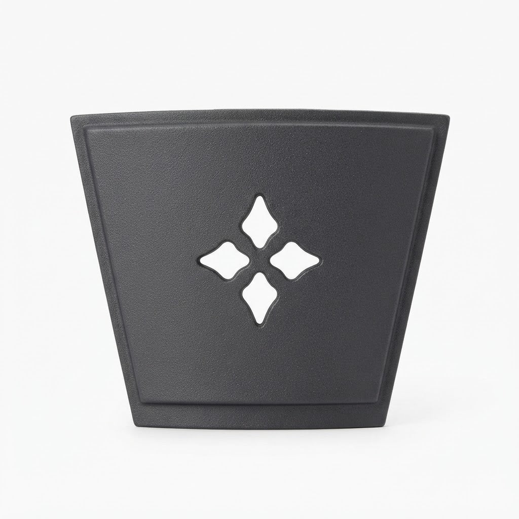 Napoleon KSK Decorative Keystone Accessory