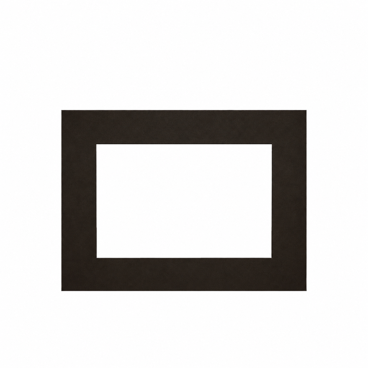 Napoleon LCP4F4B3 3-Sided / 4-Sided Faceplate for Oakville Fireplace Inserts