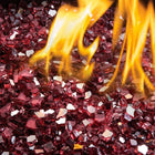 Napoleon MKGR Reflective Crushed Glass Ember Decorative Media Kit