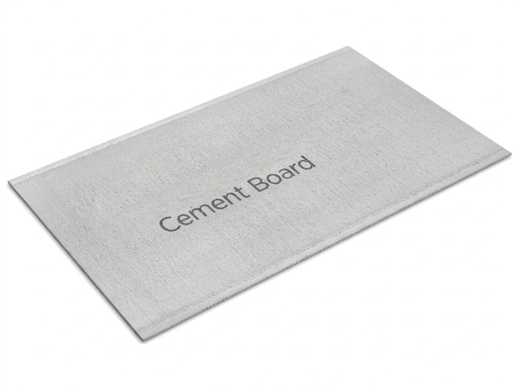 Napoleon NCB38 Non-Combustible Cement Board Kit for 38" Vector Fireplace