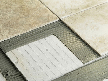 Napoleon NCB38 Non-Combustible Cement Board Kit for 38" Vector Fireplacec