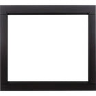 Napoleon NEFB36H-BS-TRIM Optional 3/4pc Trim kit for Element 36" Fireplace