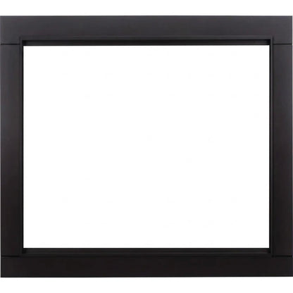 Napoleon NEFB36H-BS-TRIM Optional 3/4pc Trim kit for Element 36" Fireplace