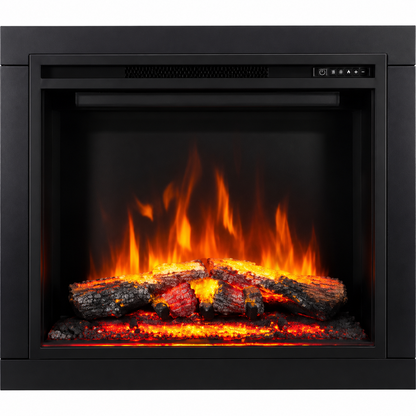 Napoleon NEFB36H-BS-TRIM Optional 3/4pc Trim kit for Element 36" Fireplace