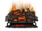 Napoleon NEFI27H Woodland 27" Electric Fireplace Log Set Insert