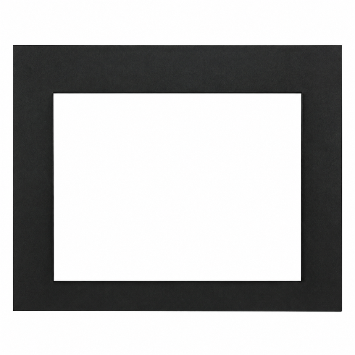 Napoleon NEFTK2636 Trim Kit for 26" Cineview Electric Fireplace