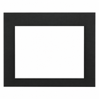 Napoleon NEFTK3040 Trim Kit for 30" Cineview Electric Fireplace