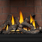 Napoleon OLKAX42-1 Log Sets Accessory for 42" Altitude™ X Series