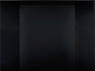 Napoleon Porcelain PRP19 Reflective Radiant Panels