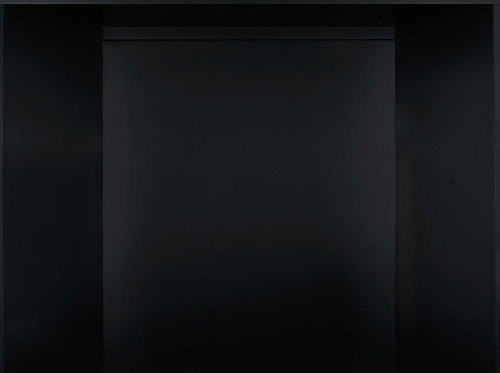 Napoleon Porcelain PRP25 Reflective Radiant Panels