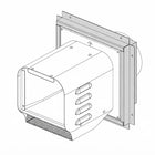 Napoleon Power Vent GPV Kit Accessory for Direct Vent Gas Fireplaces