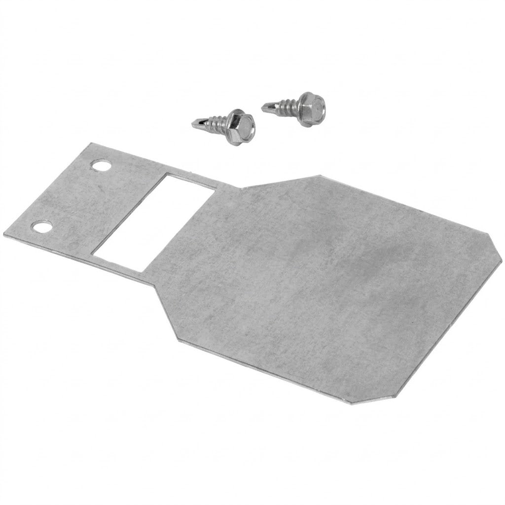 Napoleon RP4 Restrictor Plate 4"/7" Venting