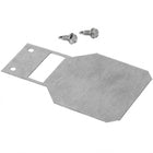 Napoleon RP8 Restrictor Plate 8"/11" Venting