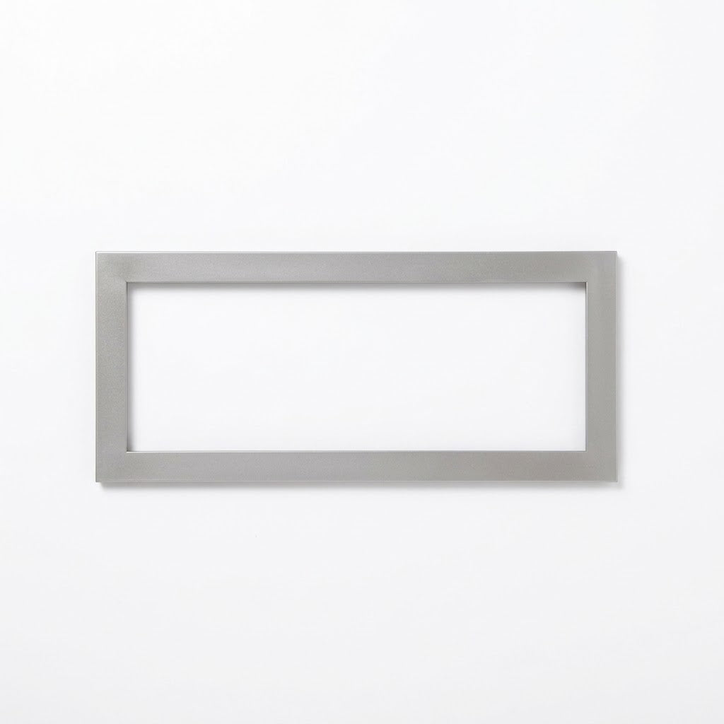 Napoleon SLF38K Surround Accessories for 38" Vector Series Fireplaces