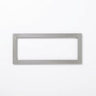 Napoleon SLF38SS Surround Accessories for 38" Vector Series Fireplaces