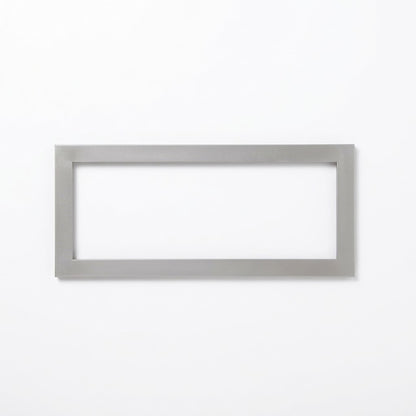 Napoleon SLF50K Surround Accessories for 50" Vector Series Fireplaces