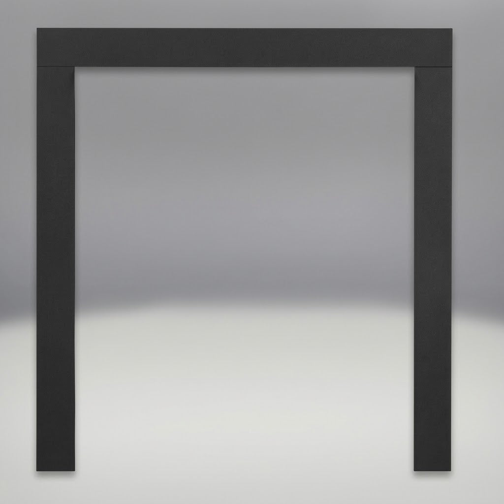 Napoleon TK30 Decorative Trim Kit for B30 Ascent Fireplace