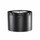 Napoleon W175-0053 Duravent Adaptor 4"/7" Venting