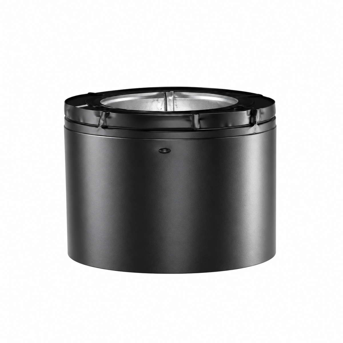Napoleon W175-0053 Duravent Adaptor 4"/7" Venting