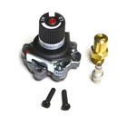 Napoleon W175-0644 Natural Gas to Propane Conversion Kit for Vector Series Accessory