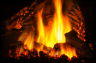 Napoleon W361-0239-BULK Ambient-Glow Embers - Master Pack of 50
