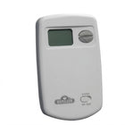 Napoleon W660-0081 Wall-Mounted Digital Thermostat for Gas Fireplace