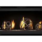 Napoleon WIGM Wrought Iron Globe Medium Kit