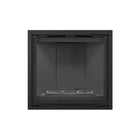 Napoleon ZAX36CH Decorative Fronts for 36" Altitude X Fireplaces Accessory