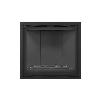 Napoleon ZAX36CH Decorative Fronts for 36" Altitude X Fireplaces Accessory