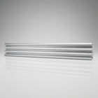 Napoleonb CL28SS Satin Chrome Plated Louvres
