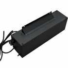 Osburn AC01000 130 CFM Blower With Variable Speed Control & Thermodisc
