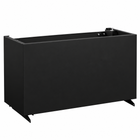 Osburn AC01393 Hopper Extension for the Pellet Stove