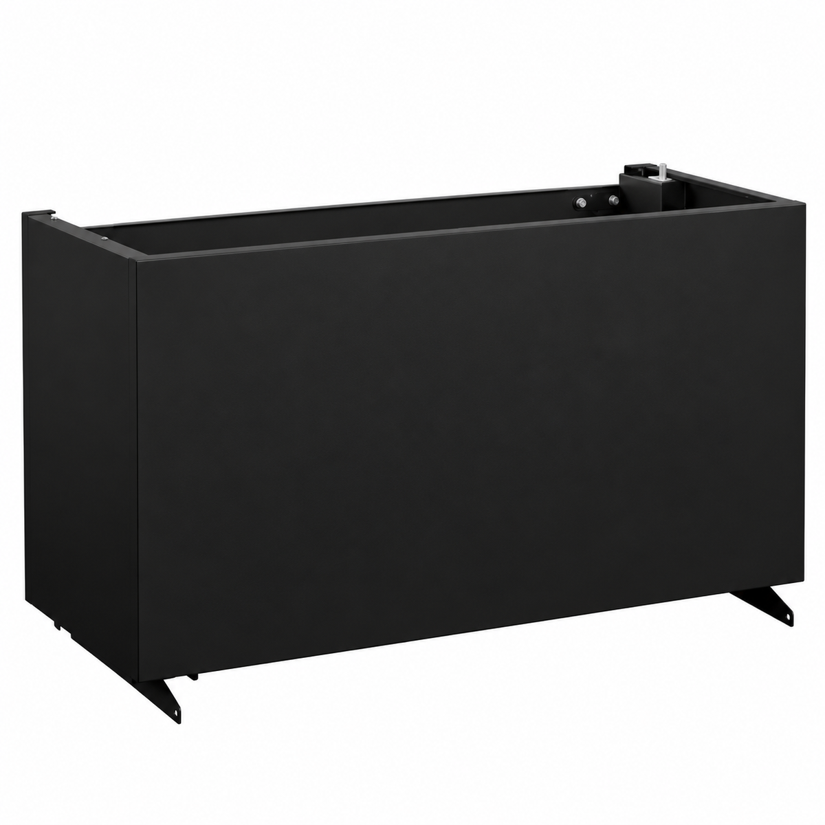 Osburn AC01393 Hopper Extension for the Pellet Stove