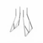 Osburn AC01464 Leg Assembly for AC01463 Discharge Tank
