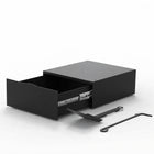 Osburn AC02353 Drawer and Tool Kit for Wood Storage Insert