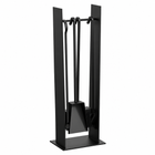 Osburn AC02621 Ineo Fireplace Tool Set