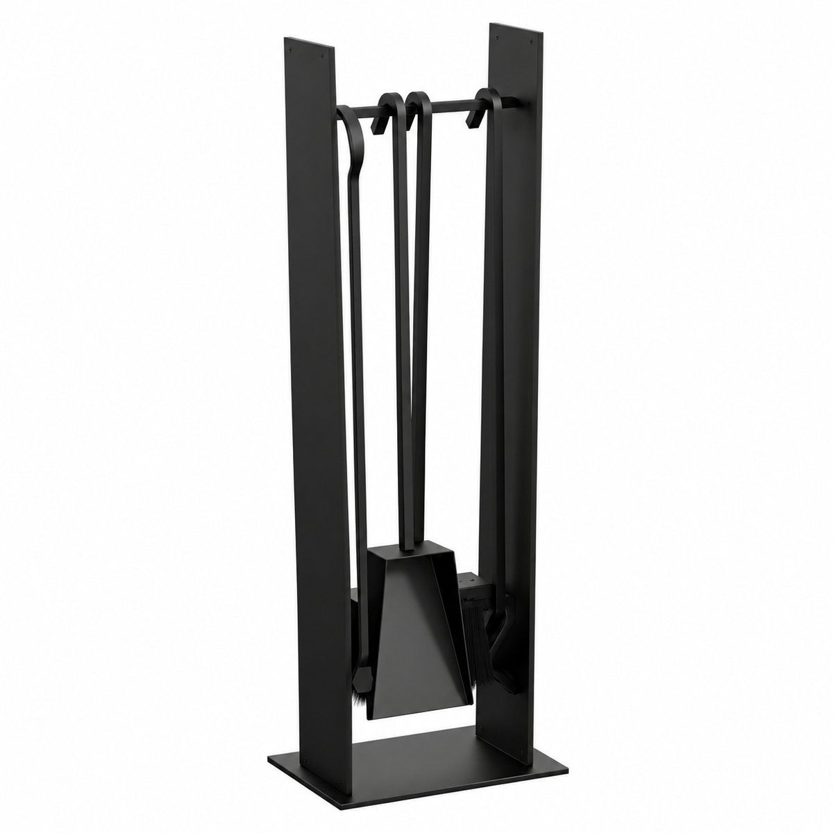 Osburn AC02621 Ineo Fireplace Tool Set