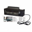 Osburn AC03095 130CFM Blower With Variable Speed Control